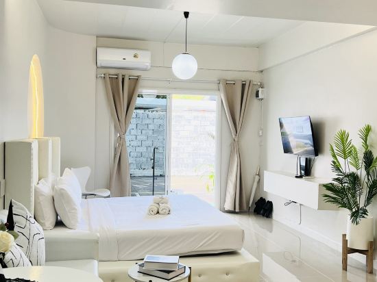 24Rooms นครสวรรค์