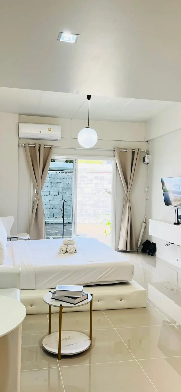 รูปภาพของ24Rooms นครสวรรค์