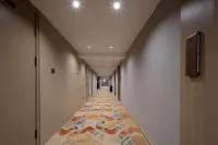 成鑫飯店（大同古城店）