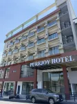 PureJoy Hotel Langkawi