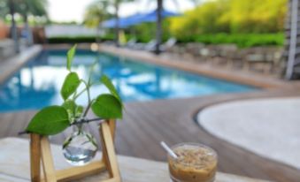 TUI BLUE Villa Retreat Phu Quoc