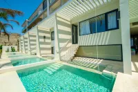 YUHAI RESORT HOTEL - Family