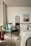 Express by M Village Hoang Viet