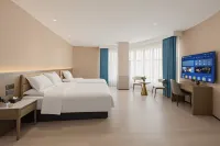 Ezzl  HoTEL