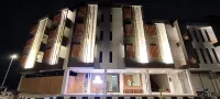 Brick Box Family Hotel Ipoh