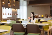 Home2 Suites by Hilton Changzhou