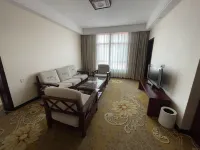 Fengchi Hotel - Wifi
