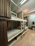 Little Malang Hostel - Hostels