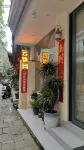 Akatia yunmoon lnn - Pet friendly