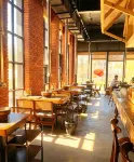 Shili Fangfei Homestay - Homestays