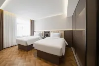 WanXin HOTEL