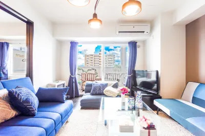 AROMA Hotels near Sunpiazza Aquarium