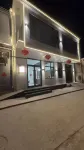 Muqi  Homesthouse