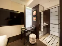 Diamond Bund hotel - Afhentnings-/afleveringstjenester