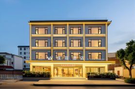 VIGN HOTEL