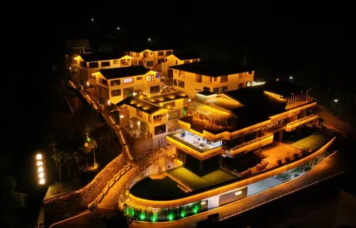 Jianyujuxisu Homestay (Sanzhualun Township)