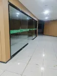 GreenTree Zhixuan Hotel (Lu'an Hongjie Wanda Plaza) - 2-Star