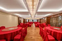 Fu Min Grand Hotel - 3 stjerner