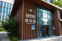 Meeting  Hotel