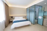 Yudimei Business Hotel