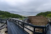 岡本屋 - マウンテンビュー
