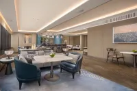 The Ritz-Carlton, Wuhan - 5 stjerner