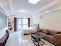 D-M - Balkon
