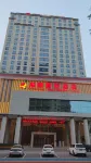 Chongzuo Daxin Zhanpeng International Hotel