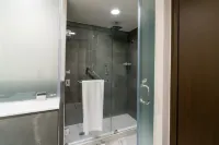Barcelo Guadalajara - Familien