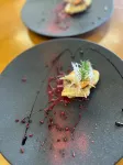 seaside　うわかい - 朝食