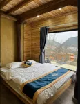 May Da Homestay