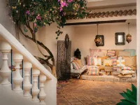 El Refugio Apartments & Villa Hotels in Acentejo