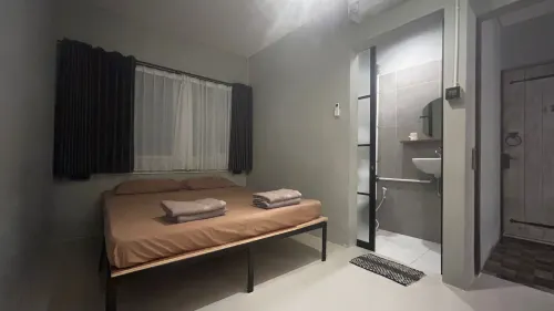 The Cubic Reborn