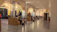 Nilka Yunshen Xiaozhu | Manxiang Flower Sea · Ecological Scenic Boutique Stay (Bee Town) - جديد