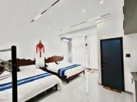 Tangwang Songyu Hotel