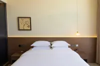 Shiguang Caizhu Homestay