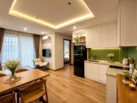 H-Vista Panorama Sapa Residences - Condos