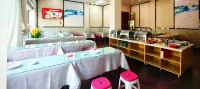 JINFENG HOTEL