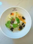 如家飯店·neo（錦州蒙特內哥羅中大中路北廣場店） - 早餐