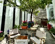 Peking Station Hostel Hotels in Dongcheng