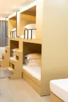 Island E-Sports Hotel