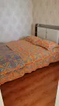 Wuzhumu Homestay - Pet friendly
