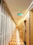 Luqu Marriott Business Hotel - 2 Sao