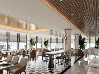 南寧融悅庭酒店（朝陽廣場三街兩巷店） 南寧酒店