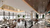 南寧融悅庭酒店（朝陽廣場三街兩巷店）