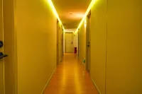Shanseju Homestay (Sayram Lake East Gate New Visitor Center)
