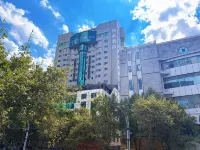 Yaduo Hotel