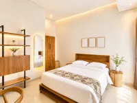 Baliem Resort Jimbaran Hotels near Bukit