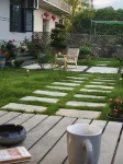 Yinhe Boutique Stay (Lushan Donglin Dafu Southeast Gate)