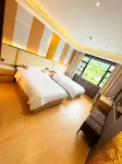 Motuo Yuxin Hotel
